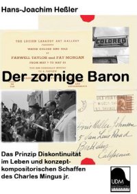 Der zornige Baron