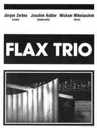 Flax-Trio